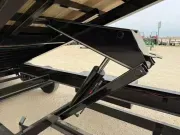 new Tilt Trailers East Texas Trailers  for sale, in Petty, TX Thumbnail 14