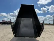new Dump Trailers East Texas Trailers  for sale, in Petty, TX Thumbnail 5