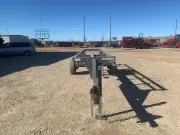 new Stock / Stock Combo Trailers Industrias America  for sale, in Petty, TX Thumbnail 4