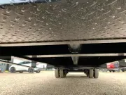 new Equipment / Flatbed Trailers East Texas Trailers  for sale, in Petty, TX Thumbnail 10