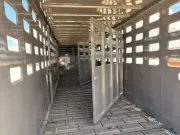 new Stock / Stock Combo Trailers RawMaxx  for sale, in Petty, TX Thumbnail 7