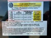 new Equipment / Flatbed Trailers East Texas Trailers  for sale, in Petty, TX Thumbnail 10