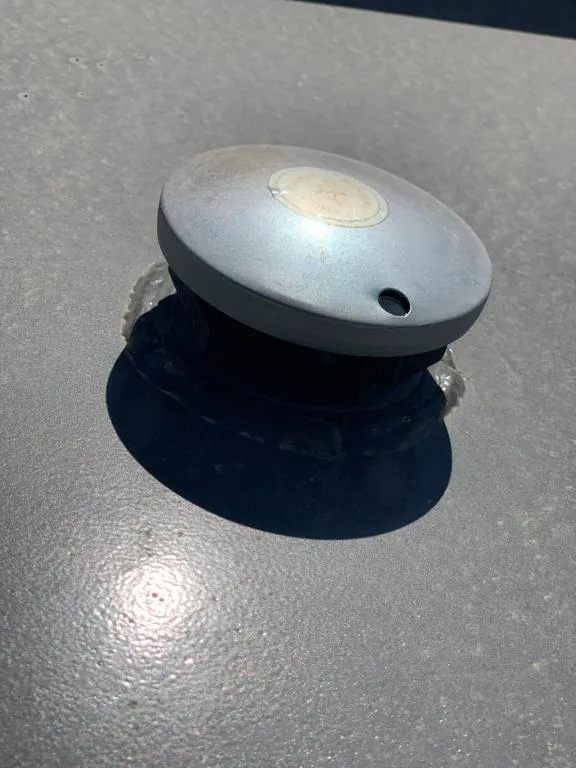 new Other Trailers East Texas Trailers  for sale, in Petty, TX Thumbnail 6