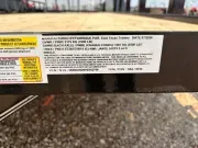new Utility Trailers East Texas Trailers  for sale, in Petty, TX Thumbnail 9