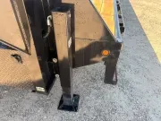new Equipment / Flatbed Trailers East Texas Trailers  for sale, in Petty, TX Thumbnail 12