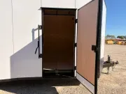 new Cargo (Enclosed) Trailers T-Rex Trailers  for sale, in Petty, TX Thumbnail 13