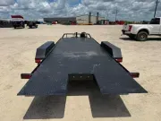 new Tilt Trailers Industrias America  for sale, in Petty, TX Thumbnail 6