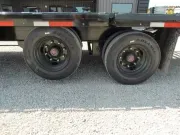 new Equipment / Flatbed Trailers East Texas Trailers  for sale, in Petty, TX Thumbnail 16