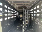 new Stock / Stock Combo Trailers Eagle X Trailers  for sale, in Petty, TX Thumbnail 10