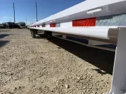 new Equipment / Flatbed Trailers East Texas Trailers  for sale, in Petty, TX Thumbnail 7