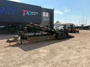 new Tilt Trailers East Texas Trailers  for sale, in Petty, TX Thumbnail 2