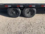new Equipment / Flatbed Trailers East Texas Trailers  for sale, in Petty, TX Thumbnail 7