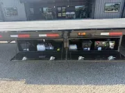 new Equipment / Flatbed Trailers East Texas Trailers  for sale, in Petty, TX Thumbnail 17