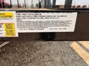 new Utility Trailers East Texas Trailers  for sale, in Petty, TX Thumbnail 9