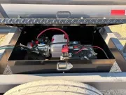 new Stock / Stock Combo Trailers Industrias America  for sale, in Petty, TX Thumbnail 7
