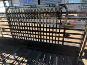 new Stock / Stock Combo Trailers East Texas Trailers  for sale, in Petty, TX Thumbnail 10