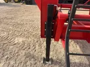 new Stock / Stock Combo Trailers Industrias America  for sale, in Petty, TX Thumbnail 7