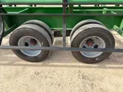 new Stock / Stock Combo Trailers Industrias America  for sale, in Petty, TX Thumbnail 8