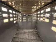 new Stock / Stock Combo Trailers RawMaxx  for sale, in Petty, TX Thumbnail 11