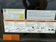 new Cargo (Enclosed) Trailers Cynergy Cargo  for sale, in Petty, TX Thumbnail 22