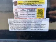 new Dump Trailers East Texas Trailers  for sale, in Petty, TX Thumbnail 13