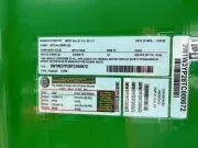 new Stock / Stock Combo Trailers Industrias America  for sale, in Petty, TX Thumbnail 9