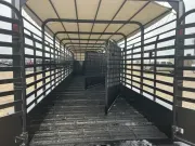 new Stock / Stock Combo Trailers East Texas Trailers  for sale, in Petty, TX Thumbnail 13