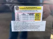 new Car Haulers / Racing Trailers East Texas Trailers  for sale, in Petty, TX Thumbnail 10
