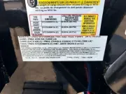 new Equipment / Flatbed Trailers East Texas Trailers  for sale, in Petty, TX Thumbnail 9