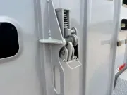 new Stock / Stock Combo Trailers RawMaxx  for sale, in Petty, TX Thumbnail 11