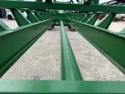 new Stock / Stock Combo Trailers Industrias America  for sale, in Petty, TX Thumbnail 13