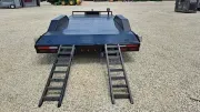 new Car Haulers / Racing Trailers East Texas Trailers  for sale, in Petty, TX Thumbnail 7