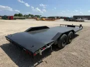 new Car Haulers / Racing Trailers East Texas Trailers  for sale, in Petty, TX Thumbnail 6