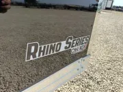 new Cargo (Enclosed) Trailers Cynergy Cargo  for sale, in Petty, TX Thumbnail 11