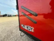 new Cargo (Enclosed) Trailers Cynergy Cargo  for sale, in Petty, TX Thumbnail 14