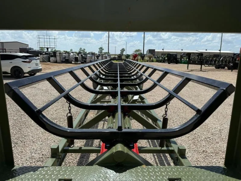 new Other Trailers Other  for sale, in Petty, TX Thumbnail 5
