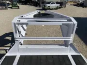 new Equipment / Flatbed Trailers East Texas Trailers  for sale, in Petty, TX Thumbnail 11