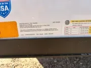 new Cargo (Enclosed) Trailers T-Rex Trailers  for sale, in Petty, TX Thumbnail 15