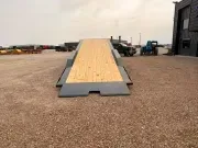 new Tilt Trailers East Texas Trailers  for sale, in Petty, TX Thumbnail 7