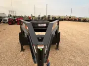 new Tilt Trailers East Texas Trailers  for sale, in Petty, TX Thumbnail 12