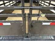 new Stock / Stock Combo Trailers East Texas Trailers  for sale, in Petty, TX Thumbnail 6