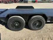 new Car Haulers / Racing Trailers East Texas Trailers  for sale, in Petty, TX Thumbnail 11