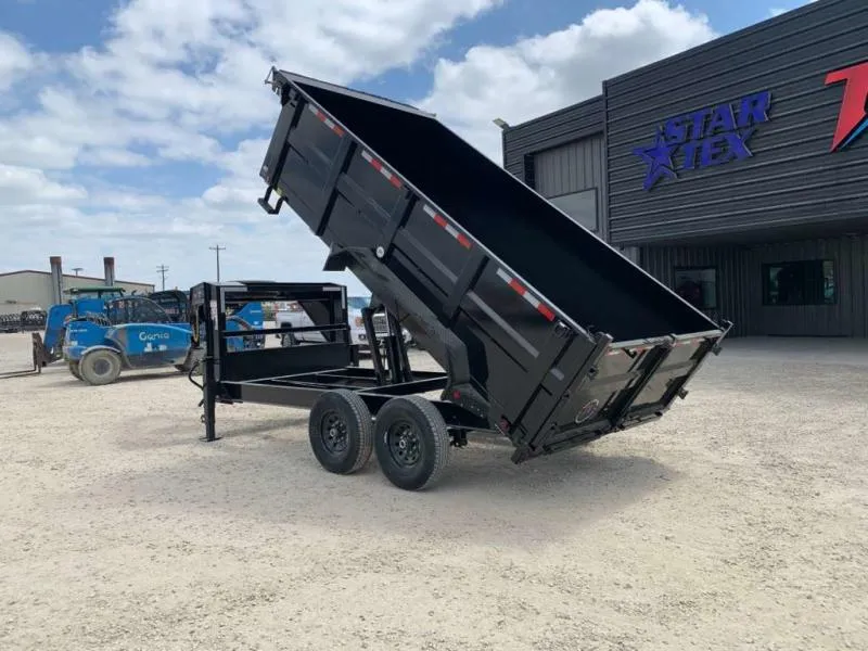 used Other Trailers East Texas Trailers  for sale, in Petty, TX Thumbnail 5