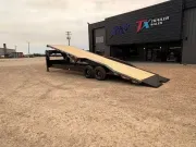 new Tilt Trailers East Texas Trailers  for sale, in Petty, TX Thumbnail 5