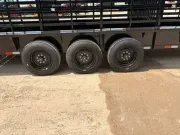 new Stock / Stock Combo Trailers East Texas Trailers  for sale, in Petty, TX Thumbnail 13