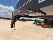 new Stock / Stock Combo Trailers RawMaxx  for sale, in Petty, TX Thumbnail 15
