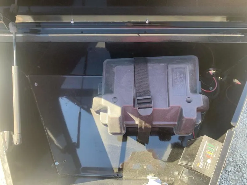 new Other Trailers East Texas Trailers  for sale, in Petty, TX Thumbnail 9