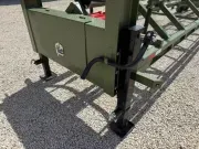 new Stock / Stock Combo Trailers Industrias America  for sale, in Petty, TX Thumbnail 6