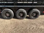 new Stock / Stock Combo Trailers East Texas Trailers  for sale, in Petty, TX Thumbnail 23
