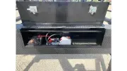 new Stock / Stock Combo Trailers East Texas Trailers  for sale, in Petty, TX Thumbnail 8